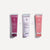Caudalie Promo Nourishing Hand Trio With: Hand & Nail Repairing Cream Vinotherapist 30ml, Hand & Nail Repairing Cream Thé des Vignes 30ml & Hand & Nail Repairing Cream Rose de Vigne 30ml