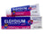 Elgydium Kids Red Berries Toothpaste 1000ppm - Οδοντόκρεμα Για Παιδιά Με Κόκκινα Φρούτα Από 2-6 Χρονών, 50ml