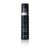 SkinCeuticals Advanced RGN-6 - Προηγμένη Κρέμα Ανάπλασης & Αντιγήρανσης, 50ml