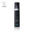 SkinCeuticals Advanced RGN-6 - Προηγμένη Κρέμα Ανάπλασης & Αντιγήρανσης, 50ml