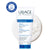 Uriage Xemose Gentle Cleansing Syndet - Εξαιρετικά Ήπια Τζελ Κρέμα Καθαρισμού, 200ml