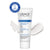 Uriage Bariederm Insulating Repairing Cream- Αναπλαστική Κρέμα, 75ml