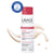 Uriage Roseliane Dermo-Cleansing Fluid - Γαλάκτωμα Καθαρισμού Για Δέρμα Με Ερυθρότητα, 250ml