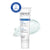 Uriage Bariederm Cica-Cream With Cu-Zn - Επανορθωτική Κρέμα για Όλη την Οικογένεια για Πρόσωπο & Σώμα, 100ml
