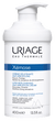 Uriage Xemose Cream - Ενυδατική Κρέμα Για Την Ατοπική Επιδερμίδα, 400ml