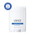 Uriage Bariederm Stick Fissures Crevasses - Αναπλαστικό Στικ, 22gr