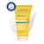 Uriage Bariesun Spf50+ Mat Fluid - Αντηλιακή Κρέμα Προσώπου Με Ματ Αποτέλεσμα Για Την Λιπαρή Επιδερμίδα, 50ml