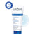 Uriage Bariederm Cleansing Cica-Gel With Cu-Zn - Καταπραϋντικό Καθαριστικό Τζελ, 200ml