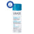Uriage Eau Thermale Micellar Water - Cleansing Water For Normal Dry Skin, 100ml