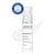 Uriage Depiderm Intensive Anti Dark Spot Face Care - Κρέμα Προσώπου Για Εντατική Αγωγή Κατά Των Κηλίδων, 30ml