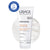Uriage Depiderm Cleansing Foam - Αφρός Καθαρισμού Προσώπου, 100ml