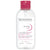 Bioderma Sensibio H2O - Διάλυμα Καθαρισμού Με Αντίστροφη Αντλία, 850ml