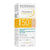 Bioderma Photoderm Nude Touche Cream Spf50+ Very Light Anti-Shine - Facial Sunscreen With Tinted & Fluid Texture, 40ml
