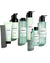 Lierac Demaquillant Lait - Cleansing Milk, 200ml