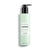 Lierac Demaquillant Lait - Cleansing Milk, 200ml