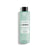 Lierac Demaquillant Lotion Hydratante -Ενυδατική Λοσιόν Προσώπου, 200ml