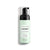 Lierac Demaquillant Mousse Nettoyante - Facial Cleansing Foam, 150ml