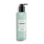 Lierac Demaquillant Eau Micellaire - Make-up Removing Cleansing Water, 200ml