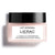 Lierac Lift Integral The Regenerating Night Cream -  Κρέμα Νυκτός Για Αναδόμηση, 50ml