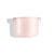 Lierac Hydragenist Gel Cream Refill - Moisturizing Face Cream Refill For Normal Oily Skin, 50ml