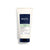Phyto Volume Apres Shampoo - Conditioner Για Τα Λεπτά Μαλλιά Χωρίς Όγκο, 175ml