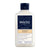 Phyto Nutrition Shampoo - Σαμπουάν Για Θρέψη Των Ξηρών Μαλλιών, 250ml