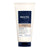 Phyto Reparation Apres Shampoo - Conditioner Για Επανόρθωση Των Εύθραυστων Μαλλιών, 175ml