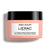 Lierac Body Sculpt The Morpho-Reshaping Cream -  Κρέμα Σώματος Για Σμίλευση Και Σύσφιγξη, 200ml