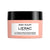 Lierac Body Sculpt The Morpho-Reshaping Cream -  Κρέμα Σώματος Για Σμίλευση Και Σύσφιγξη, 200ml