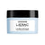 Lierac Sunissime The After Sun Sorbet Face -  Sorbet Για Μετά Τον Ήλιο, 50ml