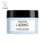 Lierac Sunissime The After Sun Sorbet Face -  Sorbet Για Μετά Τον Ήλιο, 50ml