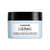 Lierac Sunissime The Beautifying After Sun Cream Body - Θεϊκή Κρεμά Για Μετά Τον Ήλιο, 200ml