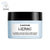 Lierac Sunissime The Beautifying After Sun Cream Body - Θεϊκή Κρεμά Για Μετά Τον Ήλιο, 200ml