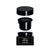 Lierac Premium The Silky Cream Refill - Ανταλλακτικό Αντιγηραντικής Κρέμας Προσώπου Ελαφριάς Υφής, 50ml