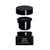 Lierac Premium The Voluptuous Cream Refil - Ανταλλακτικό Αντιγηραντικής Κρέμας Προσώπου, 50ml