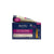 Phyto Promo Phytocyane Anti-Hair Loss Treatment For Women - Αμπούλες Κατά Της Γυναικείας Αντιδραστικής Τριχόπτωσης, 12x5ml & Δώρο Phytocyane Anti Hair Loss Shampoo, 100ml