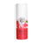Roger & Gallet Wellbeing Solid Fragrance Gingembre Rouge - Στερεό Άρωμα Σε Μορφή Στικ, 5g