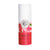 Roger & Gallet Wellbeing Solid Fragrance Gingembre Rouge - Στερεό Άρωμα Σε Μορφή Στικ, 5g