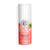 Roger & Gallet Wellbeing Solid Fragrance Fleur De Figuier - Στερεό Άρωμα Σε Μορφή Στικ, 5g