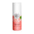 Roger & Gallet Wellbeing Solid Fragrance Fleur De Figuier - Στερεό Άρωμα Σε Μορφή Στικ, 5g