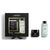 Lierac Christmas Promo Premium The Eye Cream - Αντιγηραντική Κρέμα Ματιών, 20ml & The Eye Make-Up Remover - Νερό Καθαρισμού Για Τα Μάτια, 100ml