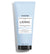 Lierac Sunissime The Fresh After-Sun Gel - Δροσερό Gel Για Μετά Τον Ήλιο, 200ml