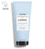 Lierac Sunissime The Fresh After-Sun Gel - Δροσερό Gel Για Μετά Τον Ήλιο, 200ml