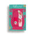 Roger & Gallet Promo Gingembre Rouge - Σετ Κρέμα Χεριών, 30ml & Ενυδατικό Στικ Χειλιών, 3.5g