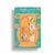 Roger & Gallet Promo Neroli - Σετ Κρέμα Χεριών, 30ml & Ενυδατικό Στικ Χειλιών, 3.5g