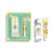 Roger & Gallet Promo Fleur D'Osmanthus - Σετ Γυναικείο Άρωμα, 30ml & Κρέμα Χεριών, 30ml