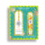 Roger & Gallet Promo Fleur D'Osmanthus - Σετ Γυναικείο Άρωμα, 30ml & Κρέμα Χεριών, 30ml