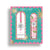Roger & Gallet Promo Rose - Σετ Γυναικείο Άρωμα, 30ml & Κρέμα Χεριών, 30ml