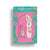 Roger & Gallet Promo Rose - Σετ Κρέμα Χεριών, 30ml & Ενυδατικό Στικ Χειλιών, 3.5g