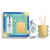Roger & Gallet Promo Vanille Soleil - Σετ Γυναικείο Άρωμα, 30ml & Αρωματικό Χώρου